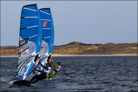 Sieplywa.pl - Windsurfing, Kitesurfing i Surfing w najlepszym wydaniu