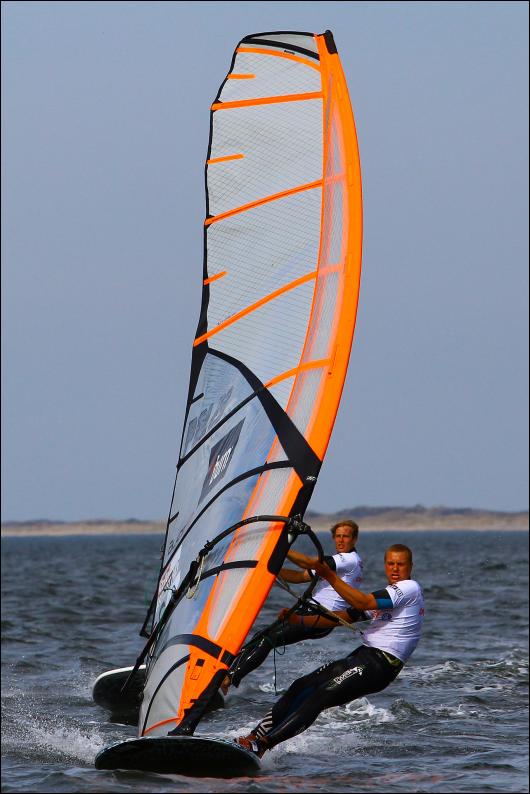 Sieplywa.pl - Windsurfing, Kitesurfing i Surfing w najlepszym wydaniu