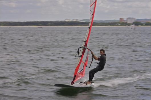 Sieplywa.pl - Windsurfing, Kitesurfing i Surfing w najlepszym wydaniu