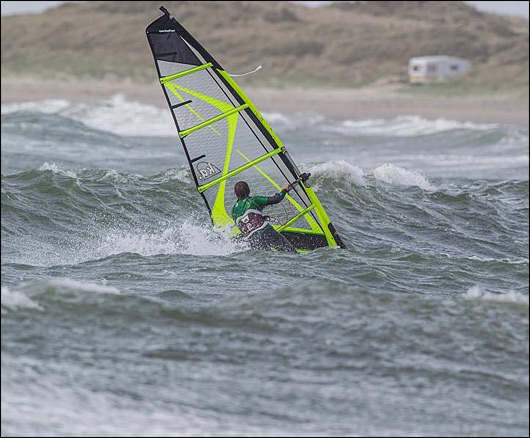 Sieplywa.pl - Windsurfing, Kitesurfing i Surfing w najlepszym wydaniu