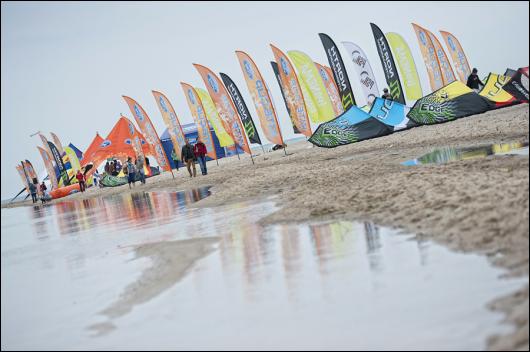 Sieplywa.pl - Windsurfing, Kitesurfing i Surfing w najlepszym wydaniu