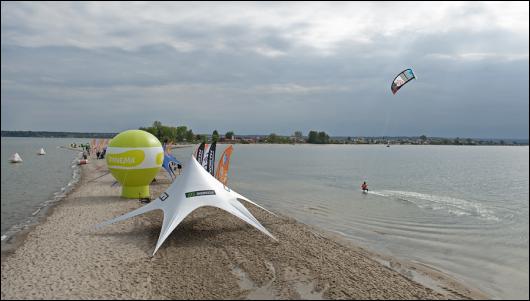 Sieplywa.pl - Windsurfing, Kitesurfing i Surfing w najlepszym wydaniu