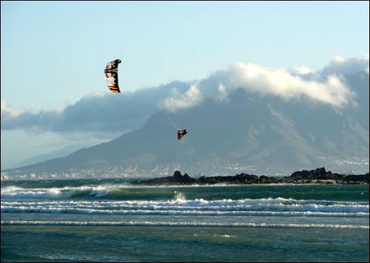 Sieplywa.pl - Windsurfing, Kitesurfing i Surfing w najlepszym wydaniu