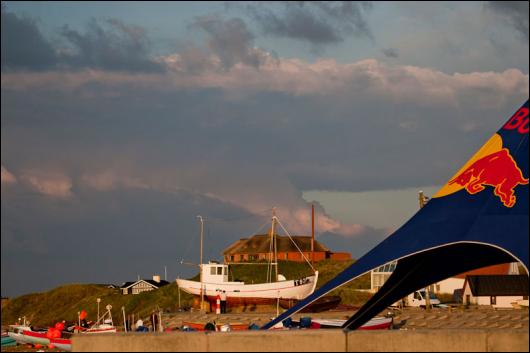 Sieplywa.pl - Windsurfing, Kitesurfing i Surfing w najlepszym wydaniu