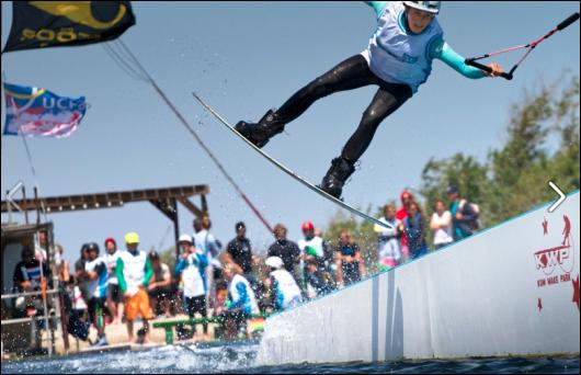 Sieplywa.pl - Windsurfing, Kitesurfing i Surfing w najlepszym wydaniu