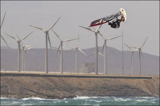 Sieplywa.pl - Windsurfing, Kitesurfing i Surfing w najlepszym wydaniu