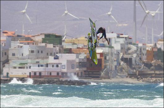 Sieplywa.pl - Windsurfing, Kitesurfing i Surfing w najlepszym wydaniu