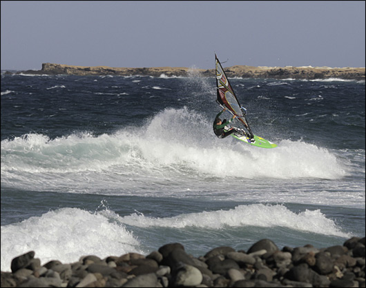 Sieplywa.pl - Windsurfing, Kitesurfing i Surfing w najlepszym wydaniu