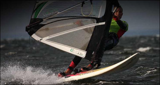 Sieplywa.pl - Windsurfing, Kitesurfing i Surfing w najlepszym wydaniu