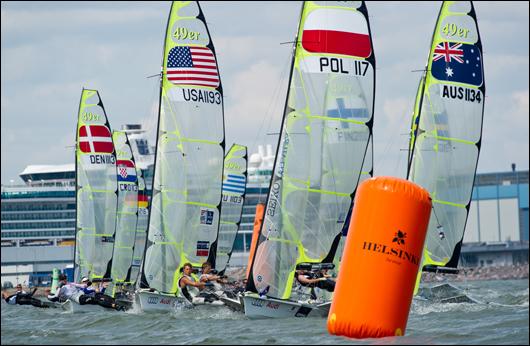 Sieplywa.pl - Windsurfing, Kitesurfing i Surfing w najlepszym wydaniu