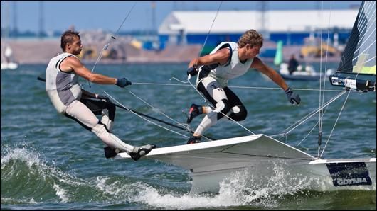 Sieplywa.pl - Windsurfing, Kitesurfing i Surfing w najlepszym wydaniu