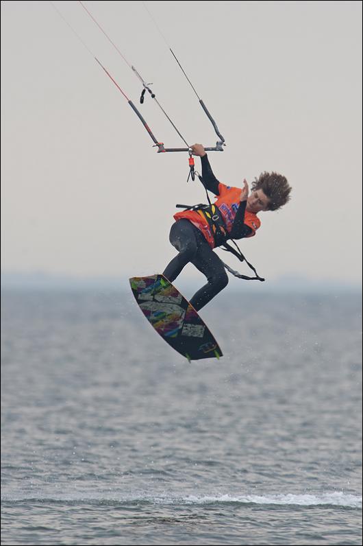 Sieplywa.pl - Windsurfing, Kitesurfing i Surfing w najlepszym wydaniu