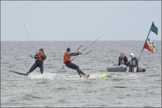 Sieplywa.pl - Windsurfing, Kitesurfing i Surfing w najlepszym wydaniu