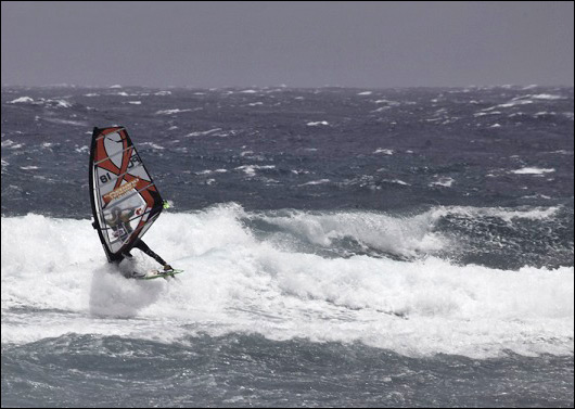 Sieplywa.pl - Windsurfing, Kitesurfing i Surfing w najlepszym wydaniu