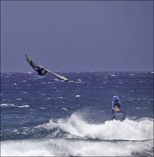 Sieplywa.pl - Windsurfing, Kitesurfing i Surfing w najlepszym wydaniu