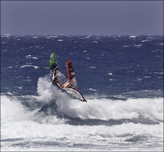 Sieplywa.pl - Windsurfing, Kitesurfing i Surfing w najlepszym wydaniu