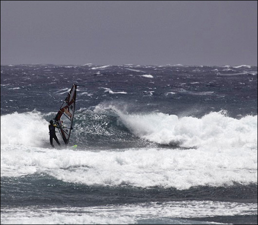 Sieplywa.pl - Windsurfing, Kitesurfing i Surfing w najlepszym wydaniu