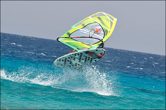 Sieplywa.pl - Windsurfing, Kitesurfing i Surfing w najlepszym wydaniu