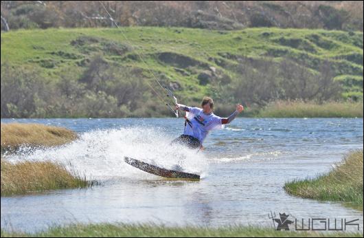 Sieplywa.pl - Windsurfing, Kitesurfing i Surfing w najlepszym wydaniu