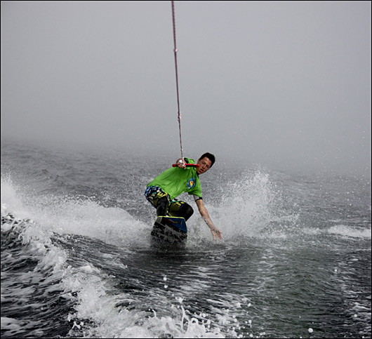 Sieplywa.pl - Windsurfing, Kitesurfing i Surfing w najlepszym wydaniu