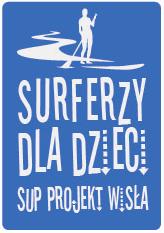 Sieplywa.pl - Windsurfing, Kitesurfing i Surfing w najlepszym wydaniu