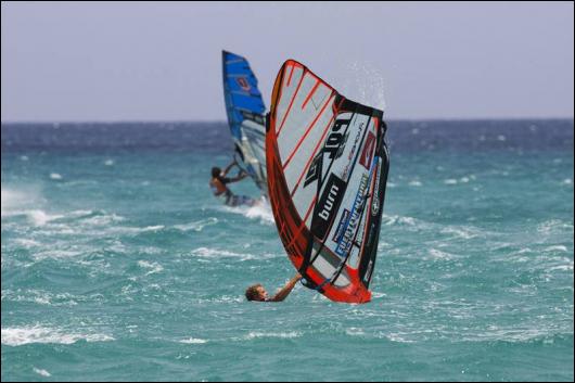 Sieplywa.pl - Windsurfing, Kitesurfing i Surfing w najlepszym wydaniu