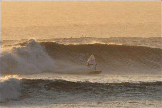 Sieplywa.pl - Windsurfing, Kitesurfing i Surfing w najlepszym wydaniu