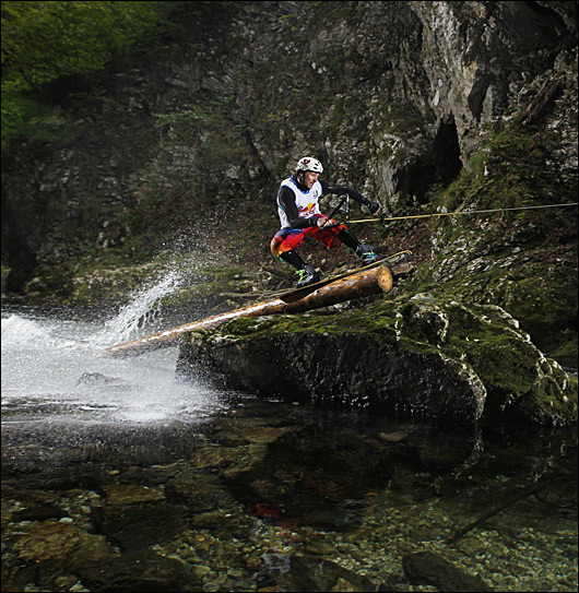 Sieplywa.pl - Windsurfing, Kitesurfing i Surfing w najlepszym wydaniu