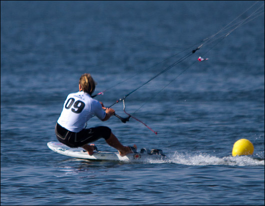 Sieplywa.pl - Windsurfing, Kitesurfing i Surfing w najlepszym wydaniu