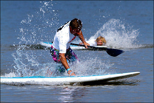 Sieplywa.pl - Windsurfing, Kitesurfing i Surfing w najlepszym wydaniu