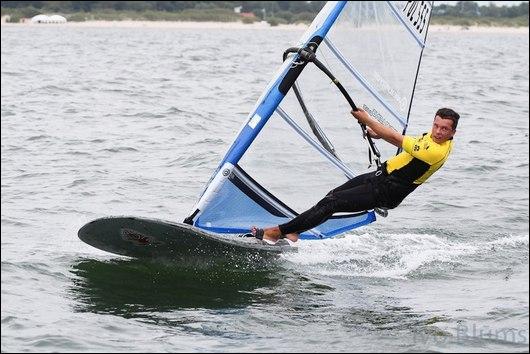 Sieplywa.pl - Windsurfing, Kitesurfing i Surfing w najlepszym wydaniu