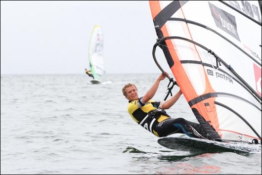 Sieplywa.pl - Windsurfing, Kitesurfing i Surfing w najlepszym wydaniu