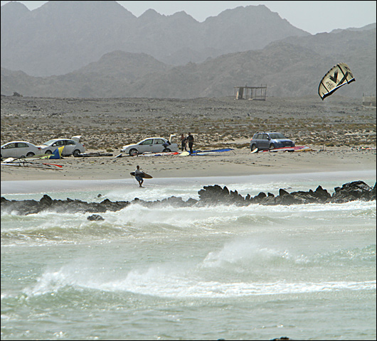 Sieplywa.pl - Windsurfing, Kitesurfing i Surfing w najlepszym wydaniu