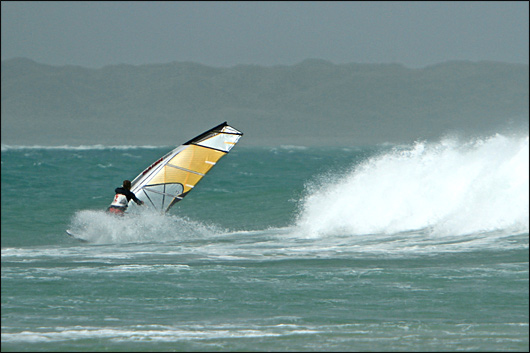 Sieplywa.pl - Windsurfing, Kitesurfing i Surfing w najlepszym wydaniu