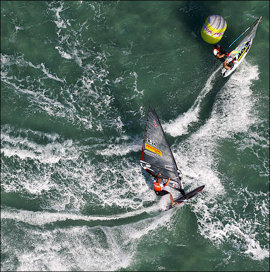 Sieplywa.pl - Windsurfing, Kitesurfing i Surfing w najlepszym wydaniu