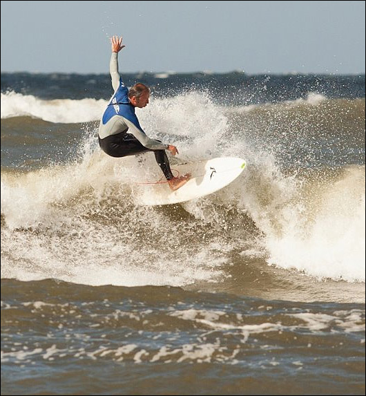 Sieplywa.pl - Windsurfing, Kitesurfing i Surfing w najlepszym wydaniu