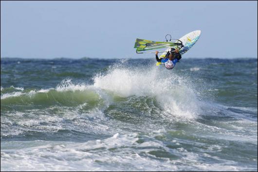 Sieplywa.pl - Windsurfing, Kitesurfing i Surfing w najlepszym wydaniu