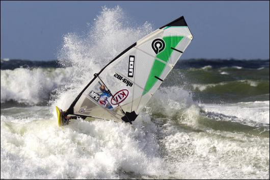 Sieplywa.pl - Windsurfing, Kitesurfing i Surfing w najlepszym wydaniu