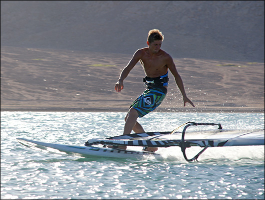 Sieplywa.pl - Windsurfing, Kitesurfing i Surfing w najlepszym wydaniu