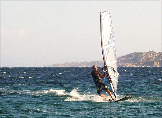 Sieplywa.pl - Windsurfing, Kitesurfing i Surfing w najlepszym wydaniu