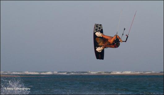 Sieplywa.pl - Windsurfing, Kitesurfing i Surfing w najlepszym wydaniu