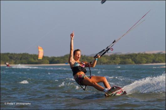 Sieplywa.pl - Windsurfing, Kitesurfing i Surfing w najlepszym wydaniu