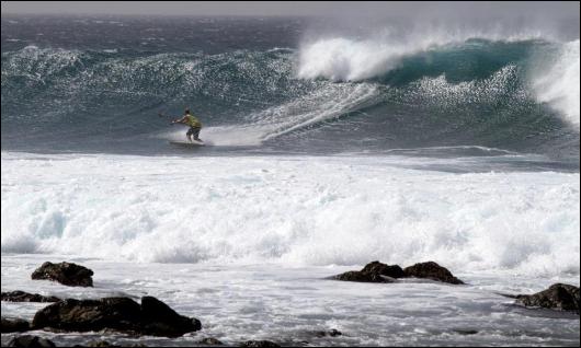 Sieplywa.pl - Windsurfing, Kitesurfing i Surfing w najlepszym wydaniu