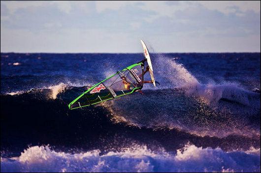 Sieplywa.pl - Windsurfing, Kitesurfing i Surfing w najlepszym wydaniu