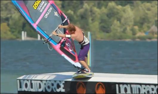 Sieplywa.pl - Windsurfing, Kitesurfing i Surfing w najlepszym wydaniu