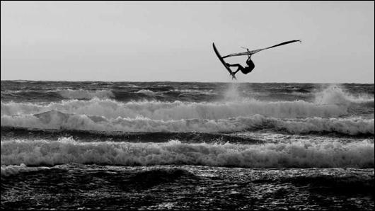 Sieplywa.pl - Windsurfing, Kitesurfing i Surfing w najlepszym wydaniu