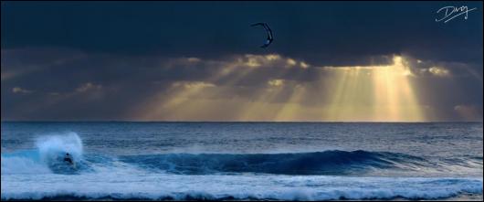 Sieplywa.pl - Windsurfing, Kitesurfing i Surfing w najlepszym wydaniu