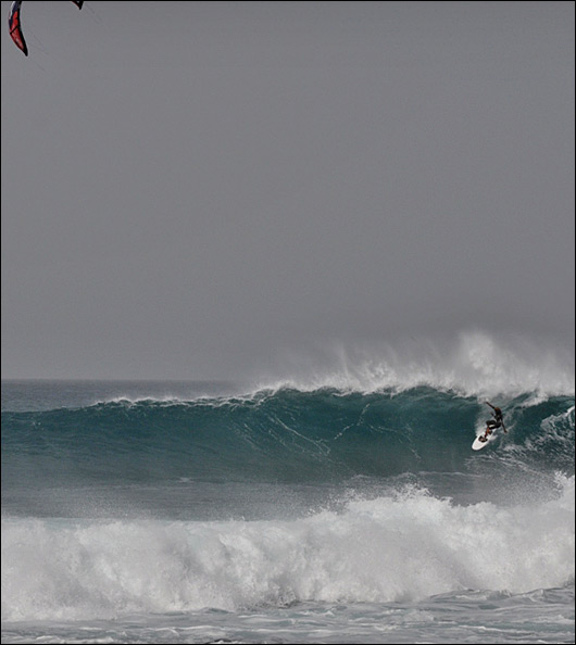 Sieplywa.pl - Windsurfing, Kitesurfing i Surfing w najlepszym wydaniu