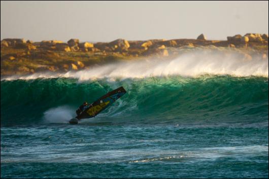 Sieplywa.pl - Windsurfing, Kitesurfing i Surfing w najlepszym wydaniu