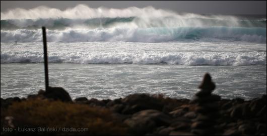 Sieplywa.pl - Windsurfing, Kitesurfing i Surfing w najlepszym wydaniu